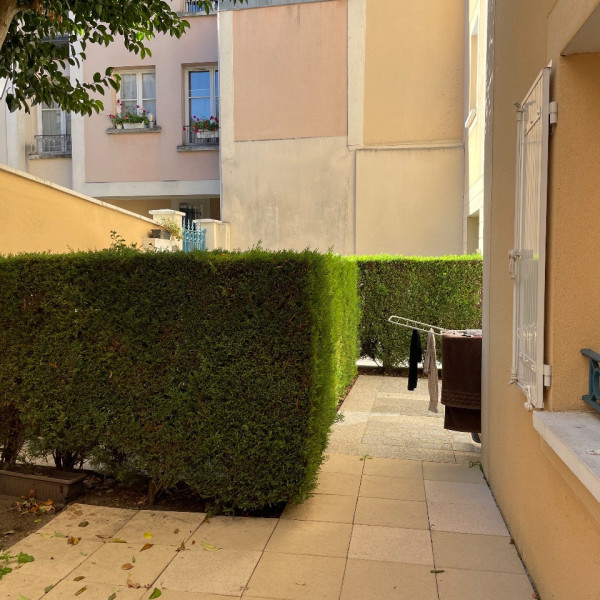 Photo du logement