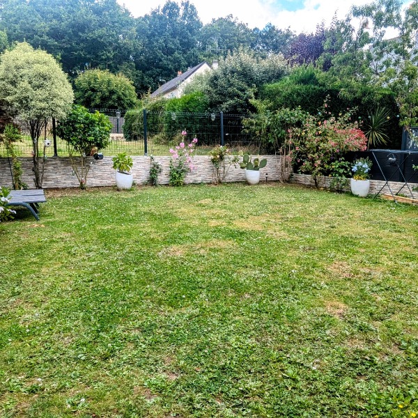 Photo du logement