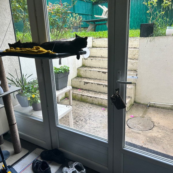 Photo du logement