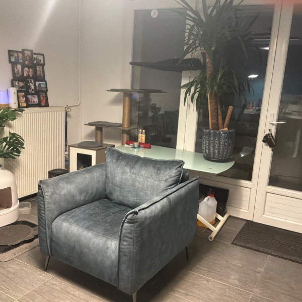 Photo du logement