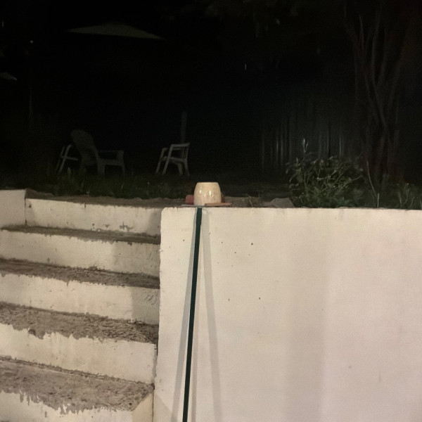 Photo du logement