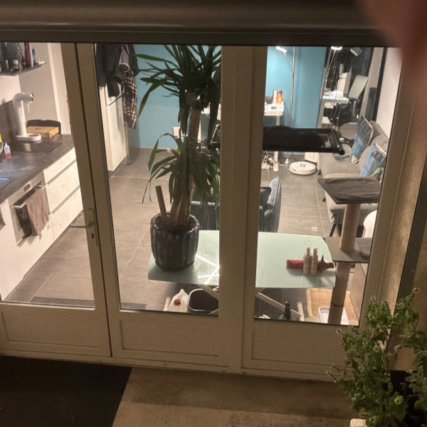 Photo du logement