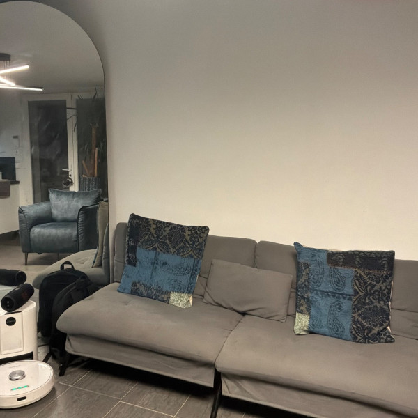Photo du logement