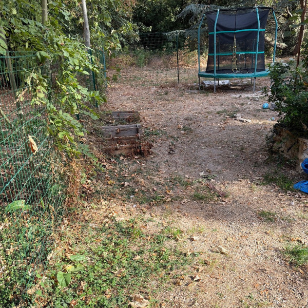 Photo du logement