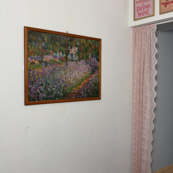 Photo du logement