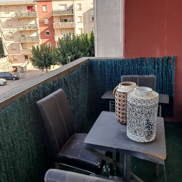 Photo du logement