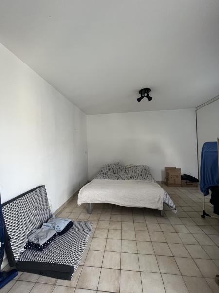 Photo du logement