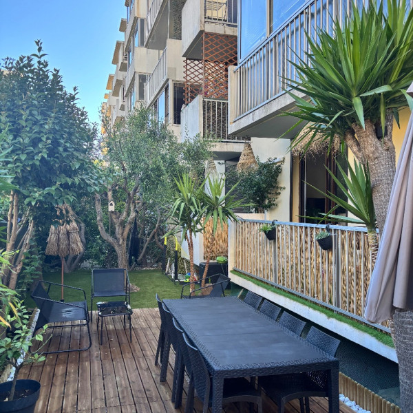 Photo du logement