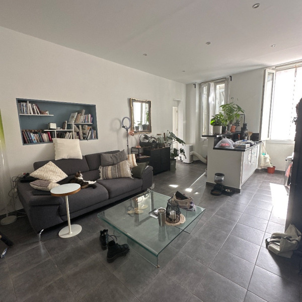 Photo du logement