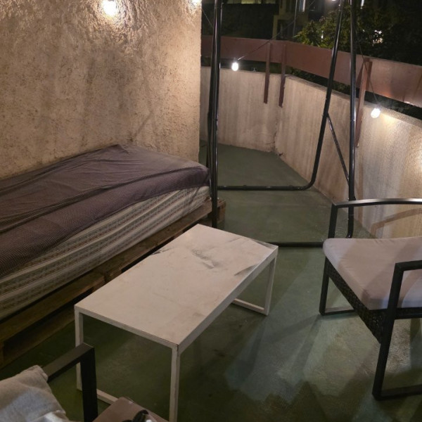 Photo du logement