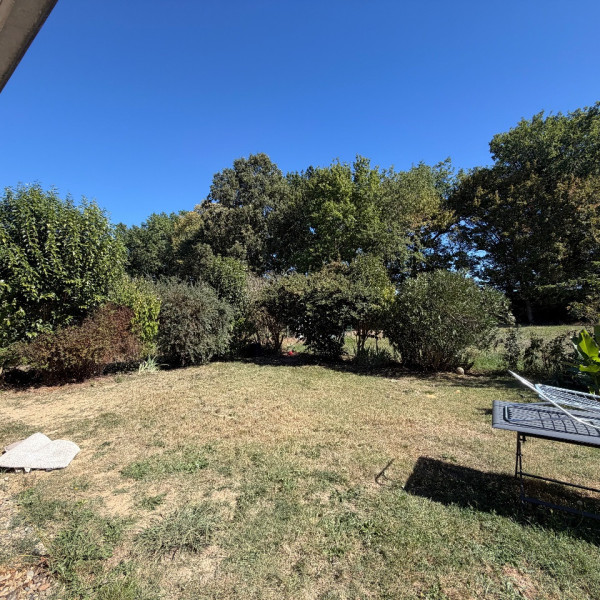 Photo du logement