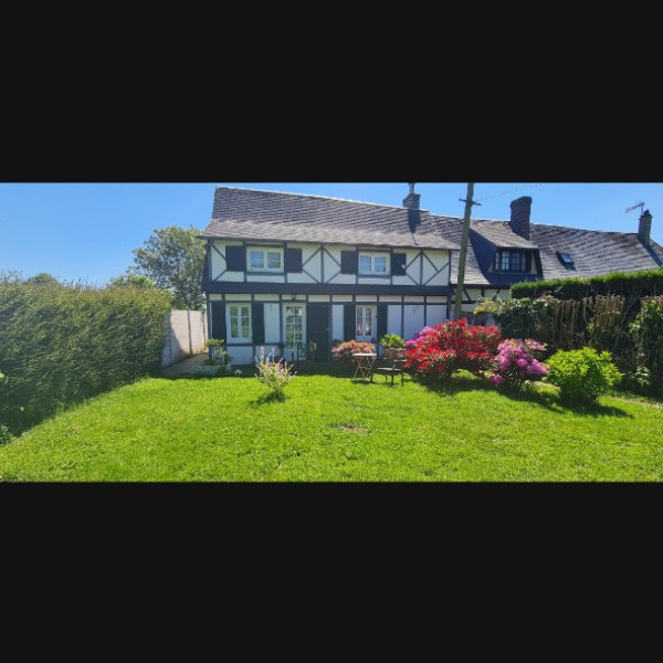 Photo du logement