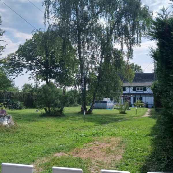 Photo du logement