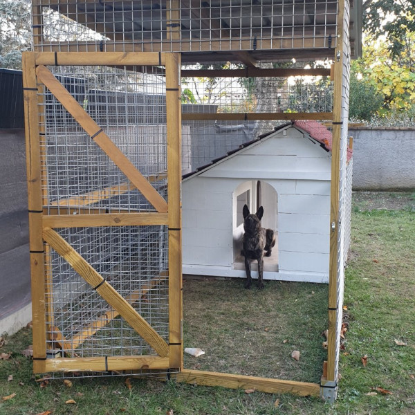 Photo du logement