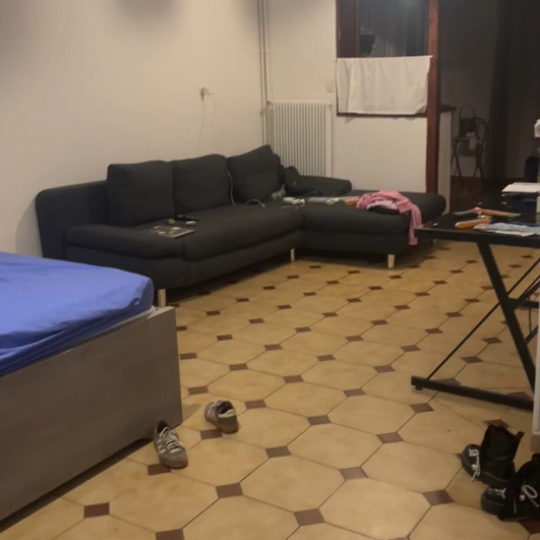 Photo du logement