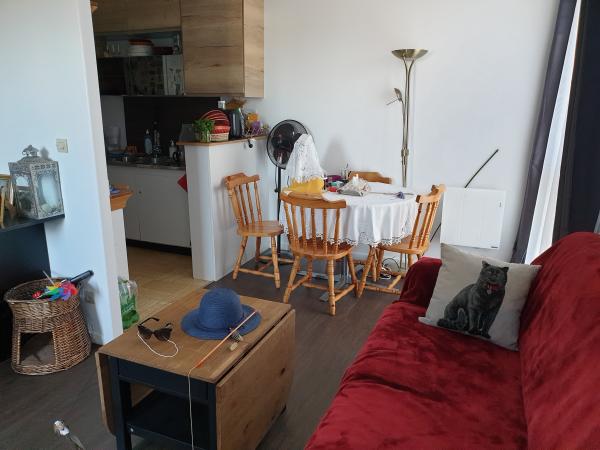Photo du logement