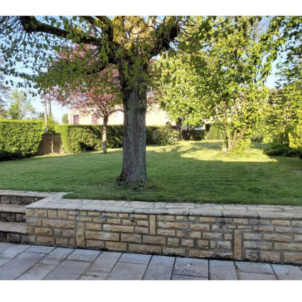 Photo du logement