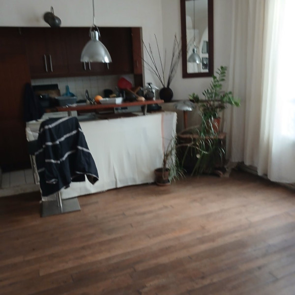 Photo du logement