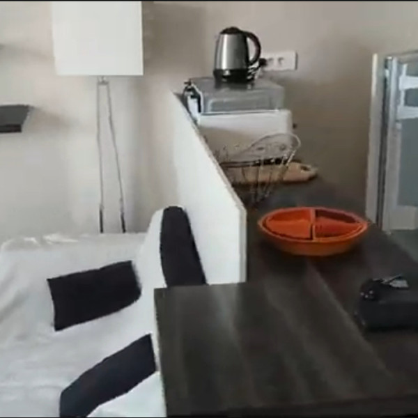 Photo du logement