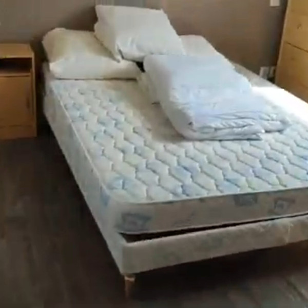 Photo du logement