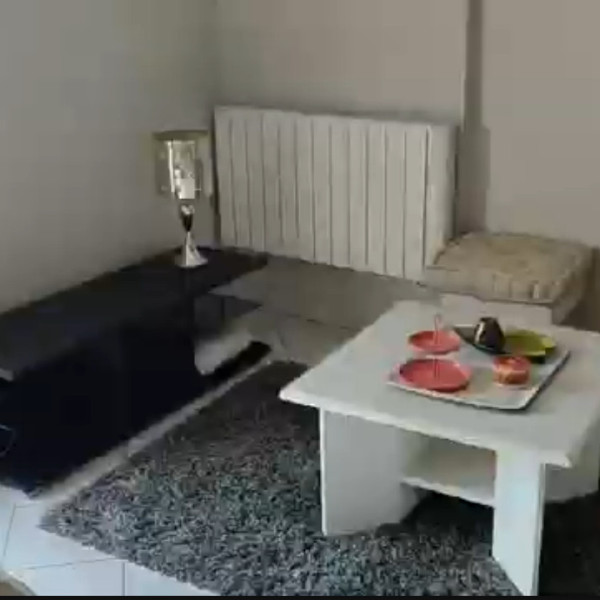 Photo du logement