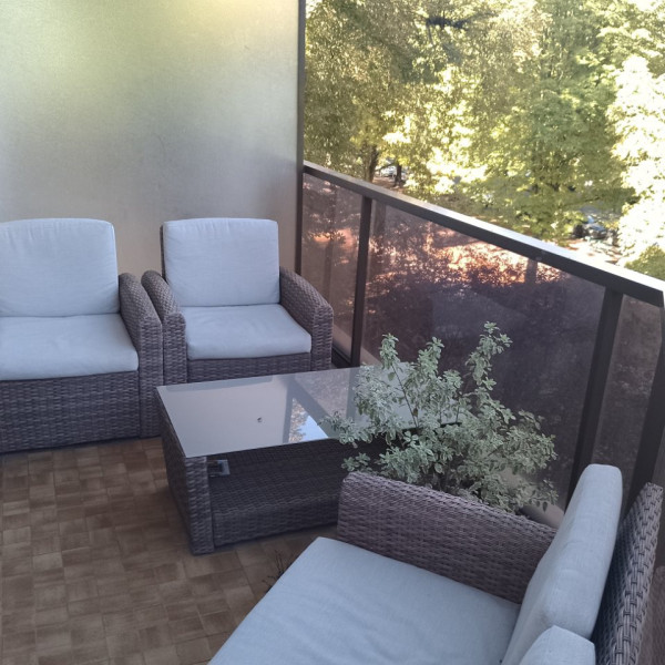 Photo du logement