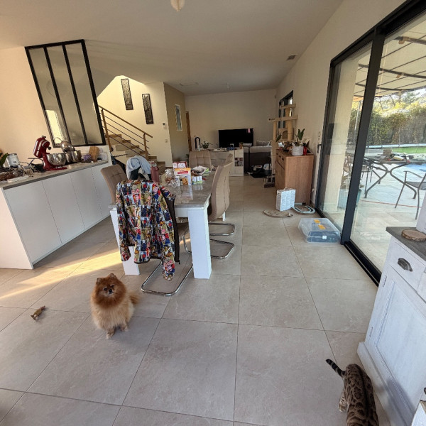 Photo du logement