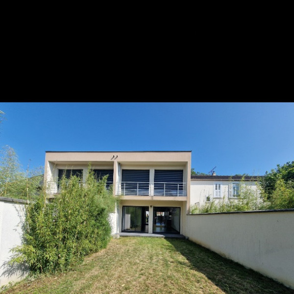 Photo du logement