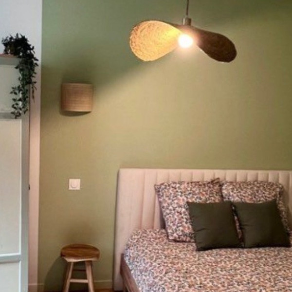 Photo du logement
