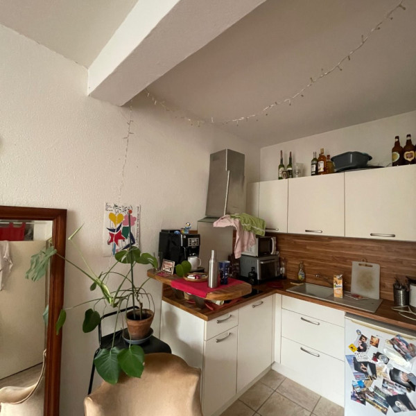 Photo du logement