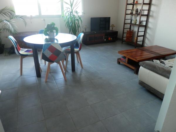 Photo du logement