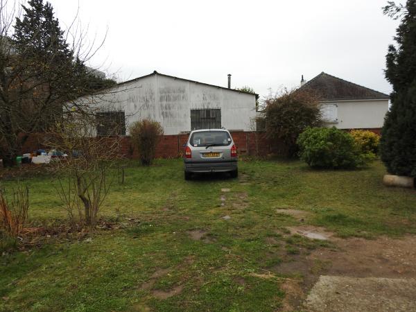 Photo du logement