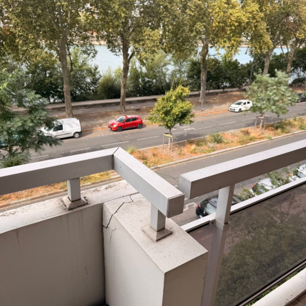 Photo du logement
