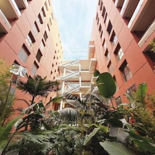 Photo du logement