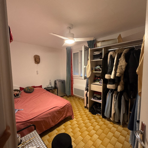 Photo du logement