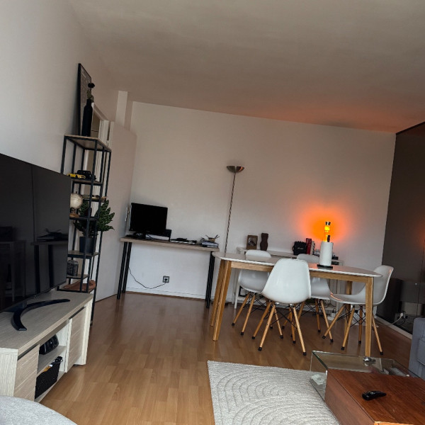 Photo du logement