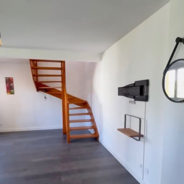 Photo du logement