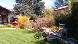 Photo du logement