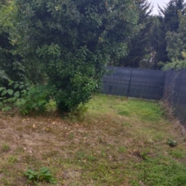Photo du logement