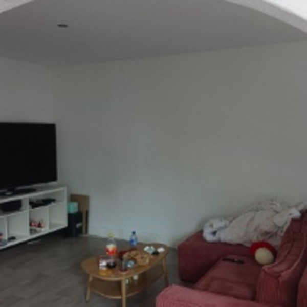 Photo du logement