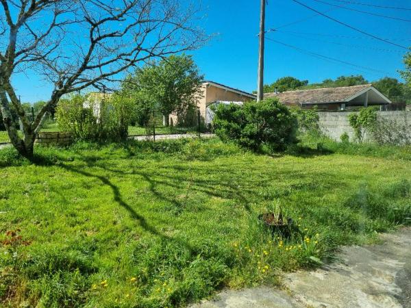 Photo du logement