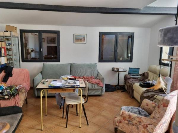 Photo du logement