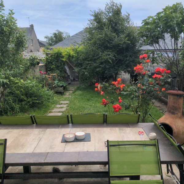 Photo du logement