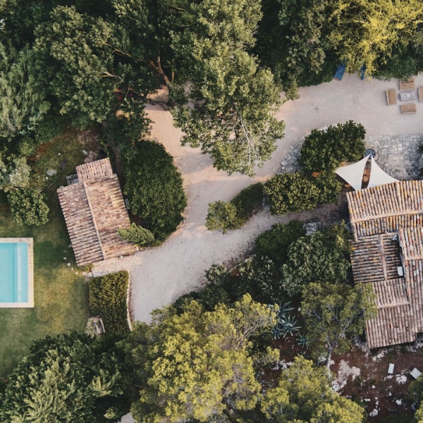 Photo du logement