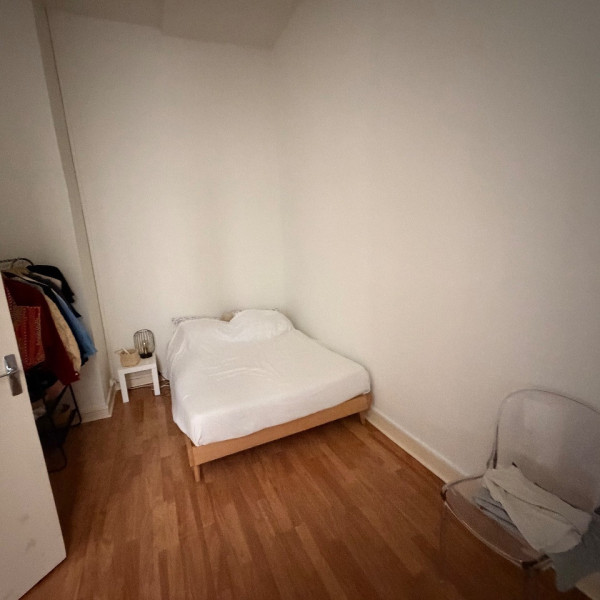 Photo du logement