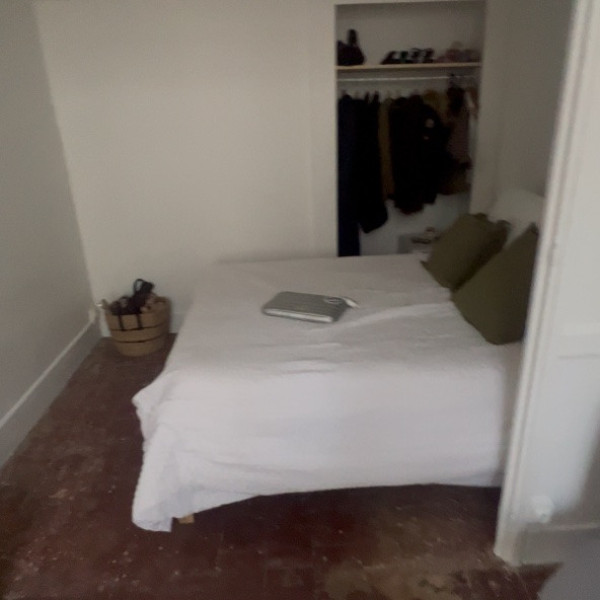 Photo du logement