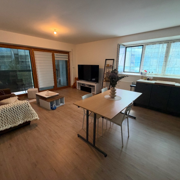 Photo du logement