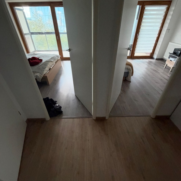 Photo du logement