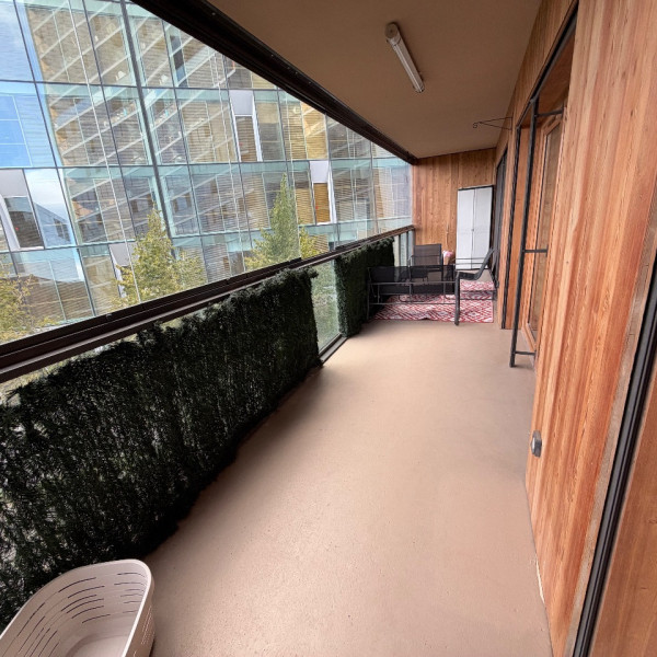 Photo du logement