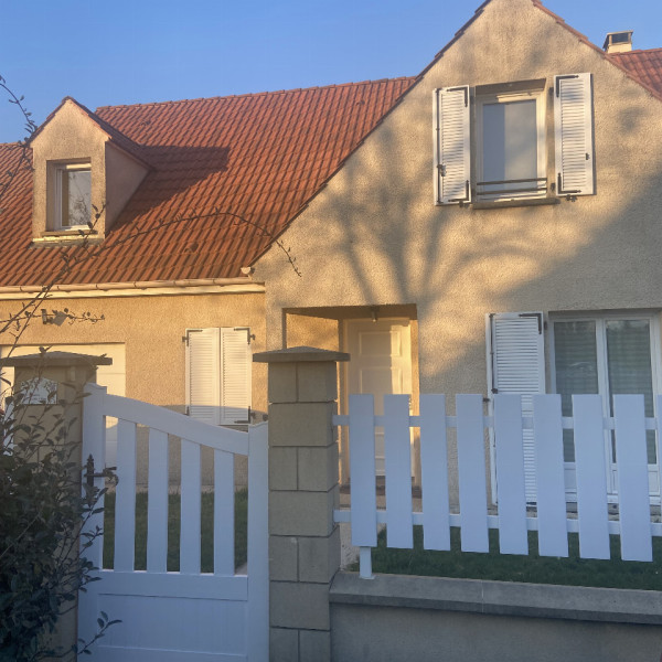 Photo du logement